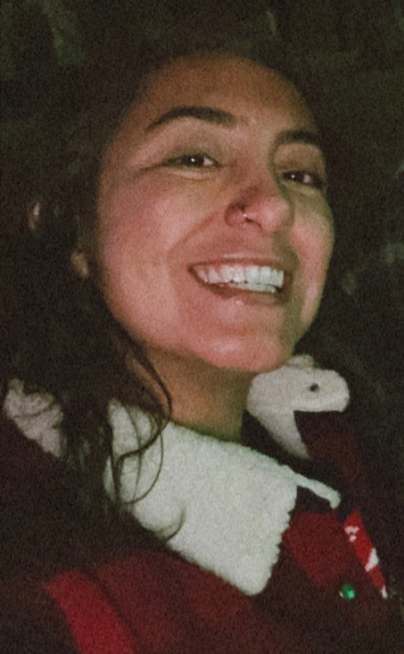 Educe Torres, Class of 2006