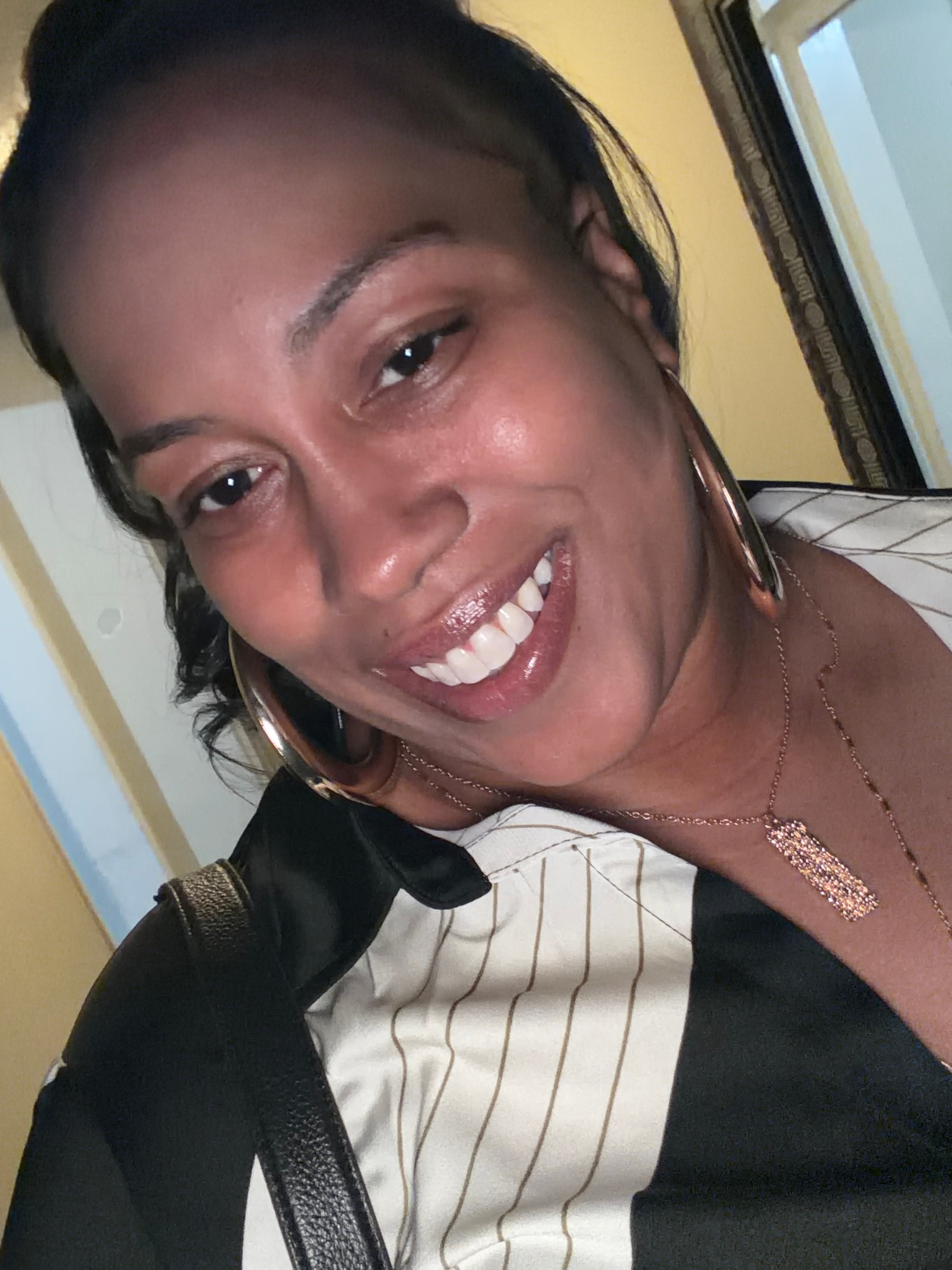 Kourtney Cleaver, Honorary Class of 2006 | Class of 2007